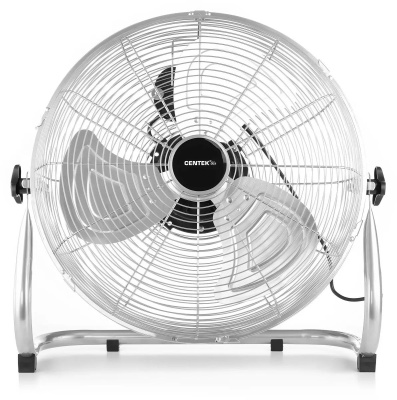 ���������� ��������� Centek CT-5030 100�� ���������:3 �����������/������