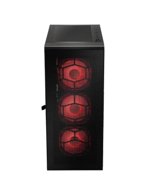 ��������� ���� Bloody BD-PC RAB84T2 TWR, AMD Ryzen 7 7700/32 �� DDR5/1024 �� SSD/NVIDIA GeForce RTX 5060 (8 ��)/Windows 11 Home, ������ (2142055)