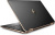  HP Spectre x360 13 i5-1035G4 8Gb SSD 512Gb Intel Iris Plus Graphics 13,3 FHD IPS TouchScreen(MLT) BT 4795 Win10  13-aw0003ur 8PK89EA