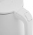 Чайник Centek CT-0005 White Чайник Centek CT-0005 White