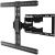 Кронштейн Onkron SM6L Black Кронштейн Onkron SM6L Black