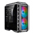  Cooler Master MasterCase H500P Mesh ARGB MCM-H500P-MGNN-S11