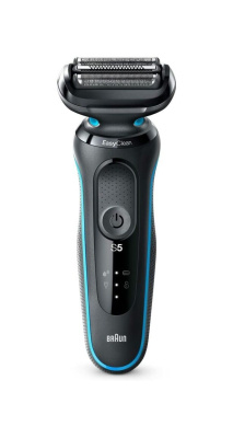 ������ Braun Series 5 51-M1000s ������/���������