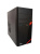 ��������� ���� iRU Planio 310H6SM MT, Intel Core i5-12400/8 �� DDR4/256 �� SSD/Intel UHD Graphics/Windows 11 Pro, ������ (2161264)