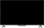 ��������� STATION LCD 65" 4K YNDX-00077 YANDEX