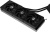 ������� �������� ���������� Lian-Li HydroShift LCD 360S Soc-AM5/AM4/1700 Al+Cu LCD 330W Ret (G89.GHSLCD36SB.R0)
