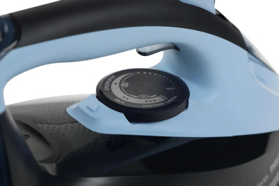 ���� PHILIPS DST7041/20 