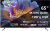��������� QLED Skyworth 65" 65Q66H 4K Ultra HD 60Hz Google TV WiFi Smart TV ������/�����������