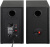 Колонки Oklick OK-166 BT 2.0 черный 40Вт Колонки Oklick OK-166 BT 2.0 черный 40Вт