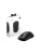 ���� MSI VERSA 300 W USB OPTICAL GAMING