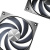 Система водяного охлаждения Thermalright Stream Vision 360 Soc-AM5/AM4/1200/1700/1851 черный 4-pin LCD Ret (S-VISION-360-BL) Система водяного охлаждения Thermalright Stream Vision 360 Soc-AM5/AM4/1200/1700/1851 черный 4-pin LCD Ret (S-VISION-360-BL)