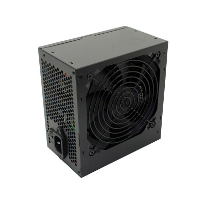���� ������� Raskat CSZ1200 V5
