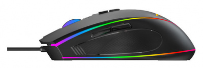 ���� Acer OMW131 ������ ���������� (6000dpi) USB (7but)