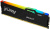 ������ ����������� Kingston 32GB 6000MT DDR5 KF560C30BBEA-32