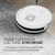 �����-������� Polaris IQ Home PVCR G2 3200 White, 40��, �����