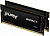 ������ ����������� 64GB Kingston FURY Impact KF432S20IBK2/64 3200MHz DDR4 CL20 SODIMM (Kit of 2)