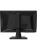 �������� AQUARIUS Mnb Pro T924, 23.8" (1920x1080) IPS/Intel Core i3-12100/8 DDR4/256 �� SSD/Intel UHD Graphics/��� ��/����������, ����, ������ (����.466539.438)