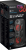 ����������� ������� Defender G78 70��, BT/FM/TF/USB/MIC/Light (65178)