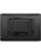 �������� ASUS ExpertCenter E1 AiO E1600WKAT-BMR205M, 15.6" (1920x1080) TN/Intel Celeron N4500/8 DDR4/256 �� SSD/Intel UHD Graphics/��� ��, ������ (90PT0391-M01B70)