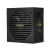 ���� ������� �� HSPD HSI-650BS-BK 650W 80+ Bronze, black