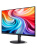 ������� 27" Acer SB273G0bi Black (IPS, 1920x1080, 120Hz, 1 ms, 178�/178�, 250 cd/m, 100M:1, +HDMI 1.4) (UM.HS3EE.001)