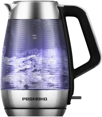 ������ ������������� ������� KG253 1.5�. 2200�� ����