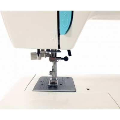 ������� ������ Janome Excellent Stitch 23