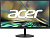 ������� Acer 27" SB272UP1bmipx 2560x1440 IPS LED 1ms 144Hz ������ (UM.HS2CD.103)