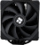 Кулер для процессора Thermalright Peerless Assassin 120 , 4-pin, 120мм, черный, retail (PA120-BLACK) Кулер для процессора Thermalright Peerless Assassin 120 , 4-pin, 120мм, черный, retail (PA120-BLACK)
