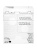 МФУ HP Color LaserJet Enterprise MFP 5800dn (6QN29A) МФУ HP Color LaserJet Enterprise MFP 5800dn (6QN29A)