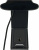 ���-������ Logitech Webcam C930e (960-000972)