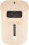 �������� Vitek VT-TP3002 3.5�. 1600�� ��������