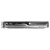 ���������� Acer B580 NITRO OC 12GB GDDR6 192bit 3xDP HDMI 2FAN RTL DP.Z4BWW.P01