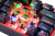 ���������� ���������, ������������, Redragon Fizz (70671) 61��, ������/�������