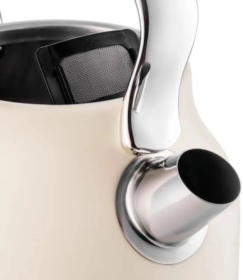 ������ ������������� Kitfort ��-6150-1 1.7�. 2200�� ������� (������: ����������� �����)