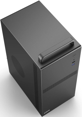 ������ CBR PCC-MATX-V205-WPSU