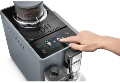 ���������� Delonghi Eletta Explore ECAM450.65.S 1450�� �����������
