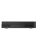 ����-�� Lenovo ThinkCentre Neo 50q G5 Tiny, Intel Core 5 210H/16 �� DDR5/512 �� SSD/Intel Graphics/��� ��/����������, ����, ����� (13B90060PB)