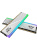 ����������� ������ ADATA LANCER BLADE RGB DDR5 DIMM 32GB 5600MHz 2*16GB 46-45-45 1.1V WHITE DUAL TRAY