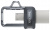 USB Flash ���������� 32Gb Sandisk Ultra Dual m3.0 (SDDD3-032G-G46)