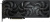 ���������� Gigabyte NVIDIA GeForce RTX 5080 Windforce SFF 16Gb (GV-N5080WF3-16GD)