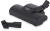 ������������ ������� Vitek VT-8126, 400��