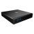  IRU Office 310H4ATF slim PG G6405/8Gb/SSD256Gb UHDG 610/DOS/