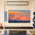 ��������� Skyworth QLED 65" 65X85G Google TV 4K Ultra HD 120 �� Smart TV ������/�����