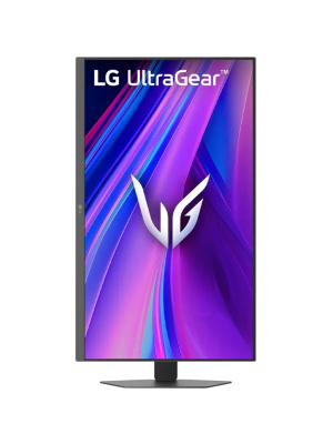 ������� LG UltraGear 27G440A-B 27" ������ IPS LED 1ms 16:9 HDMI ������� HAS Piv 1000:1 400cd 178��/178�� 1920x1080 240Hz DP FHD