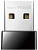 ������� ������� Wi-Fi Cudy WU650 AC650 USB 2.0 (���.�����.) 1���.