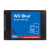 ���������� SSD 500GB WD Blue SA510 (WDS500G5B0A)