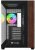 ������ �� Thermaltake View 380 WS, Midi-Tower, ��� ��, ������ (CA-1Z2-00M1WN-WS)