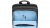 ������ Ninetygo Classic Business Backpack dark grey (90171BGBKUNLG05)