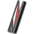 ������� ���������� SSD Netac ZX20L 512GB USB 3.2 Gen 2 Type-C NT01ZX20L-512G-32BK